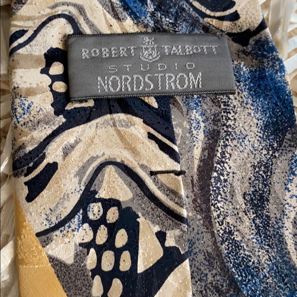 Men's Ties (Bundle) - image 6